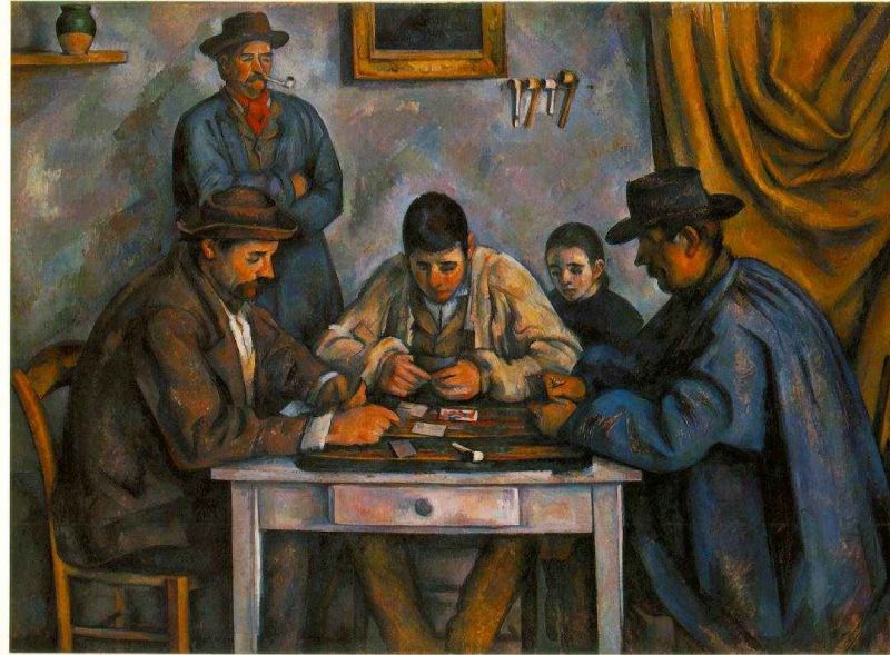 the card players (barnes).jpg